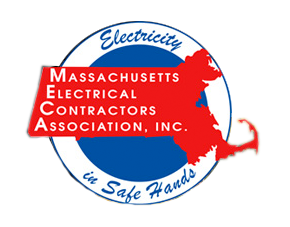 MECA - Massachusetts Electrical Contractors Association